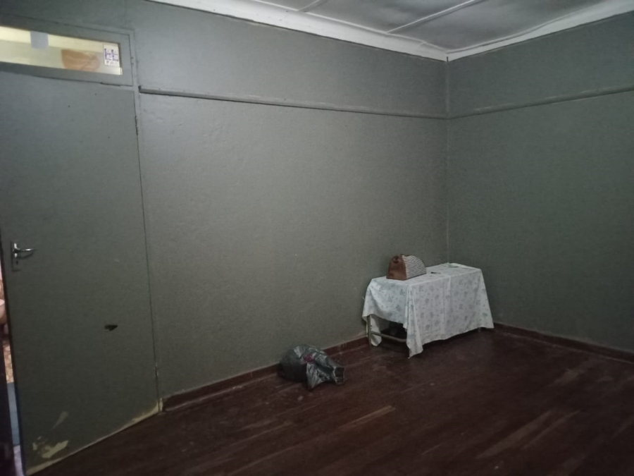 3 Bedroom Property for Sale in Allanridge Free State